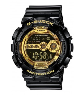 Casio  G-Shock
