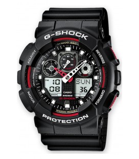 Casio  G-Shock