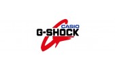 G-SHOCK  casio