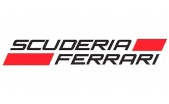 Scuderia Ferrari  
